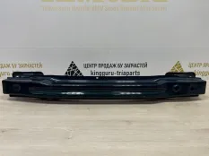 Усилитель бампера Exeed VX 2021-2024 501000957AA M36T, задний