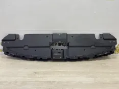 Накладка замка капота Omoda C5 2022-2024 602002031AA T19C