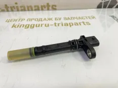 Датчик положения коленвала Volkswagen Touareg 2020 057906433B 3 CR7 ДО РЕСТАЙЛИНГ DMVB 4.0 ДИЗЕЛЬ