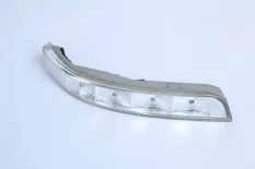 Повторитель поворота Hyundai IX35 2010-2013 876242S200 LM ДО РЕСТАЙЛИНГ, правый