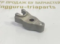 Кронштейн форсунки Volkswagen Touareg 2020 059130216K 3 CR7 ДО РЕСТАЙЛИНГ DMVB 4.0 ДИЗЕЛЬ