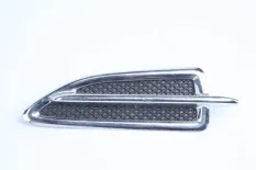 Накладка крыла Ford Kuga 2011 CJ5416C216, передняя правая