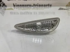Повторитель поворота в крыло Hyundai Elantra 2015-2019 92303F2000 6 AD ДО РЕСТАЙЛИНГ, передний левый