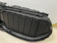 Жалюзи радиатора BMW 6 2020-2022 5A218F5 G32 РЕСТАЙЛИНГ