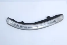 Повторитель поворота в зеркало KIA Sportage 2010-2014 876243W100 3 SL ДО РЕСТАЙЛИНГ, правый