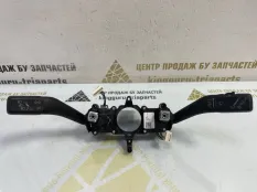 Блок подрулевых переключателей Volkswagen Tiguan 2014 5K0953502K9B9 1 5N1 РЕСТАЙЛИНГ CFFB 2.0 TDI