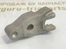 Кронштейн форсунки Volkswagen Touareg 2020 059130216K 3 CR7 ДО РЕСТАЙЛИНГ DMVB 4.0 ДИЗЕЛЬ