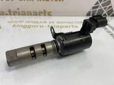 Клапан электромагнитный изменения фаз грм Hyundai Elantra 2006-2011 243552B000 4 HD