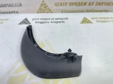 Брызговик KIA Ceed 2006-2010 868411H000 1 ED ДО РЕСТАЙЛИНГ, левый