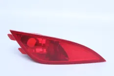 Фонарь противотуманный левый Hyundai IX35 2010-2013 924052Y300 LM ДО РЕСТАЙЛИНГ