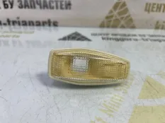 Повторитель поворота в крыло KIA Rio 2009-2011 92303255 2 JB РЕСТАЙЛИНГ, передний правый