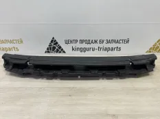 Абсорбер бампера Skoda Karoq 2017-2021 57A807248C 1 NU7 ДО РЕСТАЙЛИНГ, передний