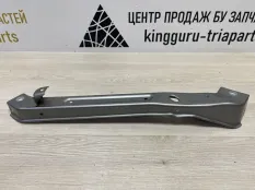 Кронштейн фары Omoda C5 2022-2024 501004906AADYJ T19C, правый