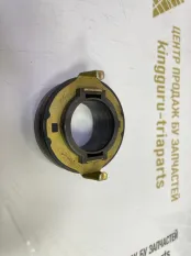 Выжимной подшипник Hyundai Elantra 2000-2006 4142128000 3 XD