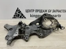 Кронштейн генератора Volkswagen Tiguan 2014 03L903143Q 1 5N1 РЕСТАЙЛИНГ CFFB 2.0 TDI