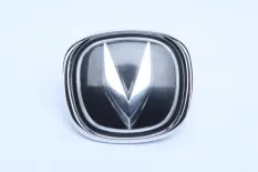 Эмблема Changan Uni-K 2020-2024 0990101031 1