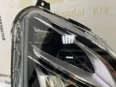 Фара ЛЭД LED светодиодная Omoda C5 2022-2024 605000531AA T19C, правая