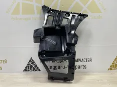 Кронштейн бампера BMW X1 2015-2019 51128059876 F48 M-PACK, задний правый