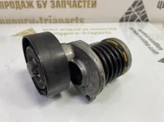 Ролик натяжной Volkswagen Tiguan 2014 038903315 1 5N1 РЕСТАЙЛИНГ CFFB 2.0 TDI