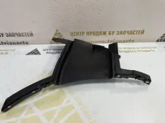Воздуховод Hyundai Elantra 2020-2022 86544AA010 7 CN7, передний правый