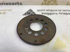 Крышка коленвала Volkswagen Touareg 2020 059105189K 3 CR7 ДО РЕСТАЙЛИНГ DMVB 4.0 ДИЗЕЛЬ
