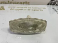 Повторитель поворота в крыло Chevrolet Lacetti 2004-2013 7645278 J200 УНИВЕРСАЛ