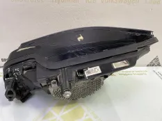 Фара ЛЭД LED Genesis G80 2020-2022 92102T1000 2 RG3, правая