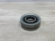 Ролик ГРМ обводной Volkswagen Tiguan 2014 03L109244E 1 5N1 РЕСТАЙЛИНГ CFFB 2.0 TDI