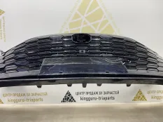 Бампер Changan Uni-K 2020-2026 2803100CR01 1, передний