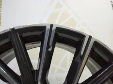 Диск литой R20 BMW 7 2019-2022 8745914 G11 РЕСТАЙЛИНГ, передний