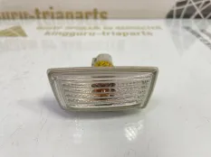 Повторитель поворота в крыло Chevrolet Orlando 2010-2018 95931771 J309