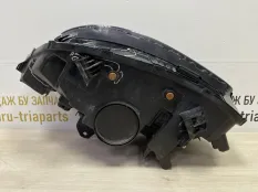 Фара LED ЛЭД светодиодная Genesis GV70 2020-2022 92102AR000 JK 1, правая