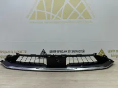 Решетка бампера Changan Uni-K 2020-2024 2803511CR01 1, передняя