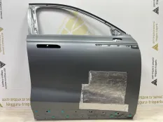 Дверь Exeed RX 2023-2024 551001358AADYJ T22, передняя правая