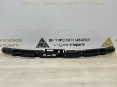 Кронштейн бампера Skoda Kodiaq 2016-2022 565807863 1 NS7 ДО РЕСТАЙЛИНГ, задний