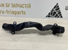 Маслоотделитель Volkswagen Touareg 2020 057103566B 3 CR7 ДО РЕСТАЙЛИНГ DMVB 4.0 ДИЗЕЛЬ