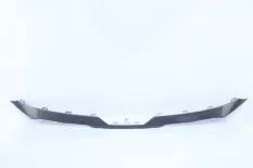 Накладка бампера Changan Uni-K 2020-2026 2803512CR01 1, передняя