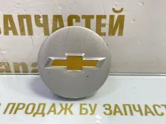 Колпак колеса Chevrolet Cruze 2008-2012 96682159 1 J300 ДО РЕСТАЙЛИНГ СЕДАН