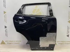 Дверь Changan CS55 Plus 2021-2024 S203F2701030800 1, задняя правая
