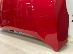 Капот Omoda S5 2022 J608402010FLDY 1