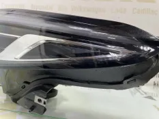 Фара LED ЛЭД светодиодная Omoda S5 2022 605000415AA 1, левая
