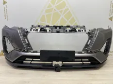 Бампер Changan CS35 Plus 2021-2023 2803100BQ21, передний
