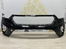Бампер Hyundai Creta 2016-2020 86511M0000 1 GSR ДО РЕСТАЙЛИНГ, передний
