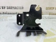 Кронштейн электромагнитного клапана Volkswagen Tiguan 2014 1K0906287J 1 5N1 РЕСТАЙЛИНГ CFFB 2.0 TDI
