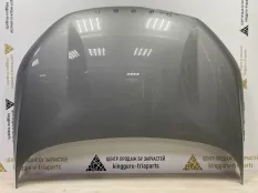 Капот Omoda C5 2022-2024 553000311AADYJ T19C