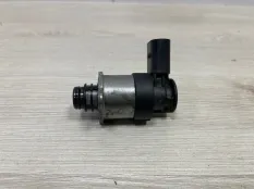 Клапан ТНВД Volkswagen Touareg 2020 1410Z00005 3 CR7 ДО РЕСТАЙЛИНГ DMVB 4.0 ДИЗЕЛЬ