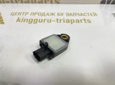 Датчик удара Hyundai I30 2007-2010 959203K000 1 FD ДО РЕСТАЙЛИНГ