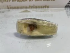 Повторитель поворота в крыло Hyundai Getz 2005-2011 923030B010 1 РЕСТАЙЛИНГ