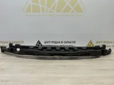 Абсорбер бампера BMW X1 2015-2019 51118059280 F48 M-PACK, передний