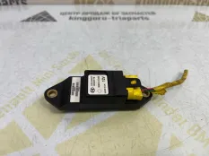 Датчик удара Hyundai Getz 2005-2011 959201C000 1 РЕСТАЙЛИНГ